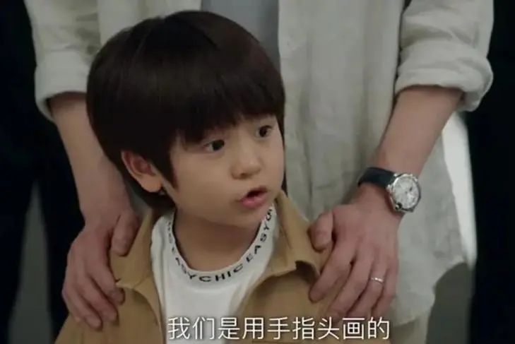 【亲子教育】父母的不信任,是对孩子最大的伤害 【亲子教育】父母的不信任,是对孩子最大的伤害