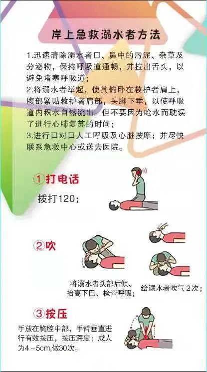 2022年五华区外国语实验小学“五一”放假通知及安全教育告家长书 2022年五华区外国语实验小学“五一”放假通知及安全教育告家长书