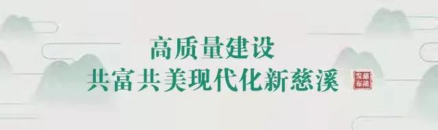 刚刚,中宣部授予钱海军“时代楷模”称号! 刚刚,中宣部授予钱海军“时代楷模”称号!