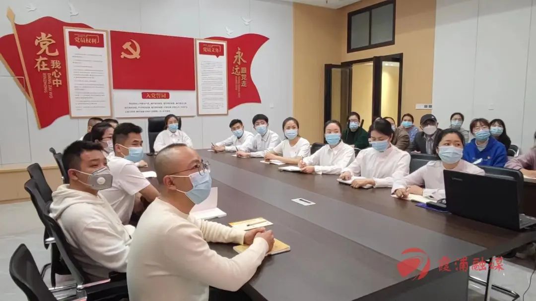 致敬！“时代楷模”孙丽美
