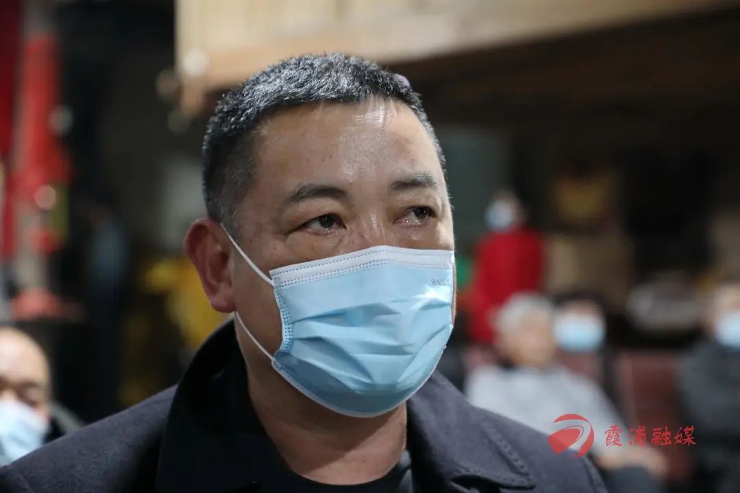 致敬！“时代楷模”孙丽美