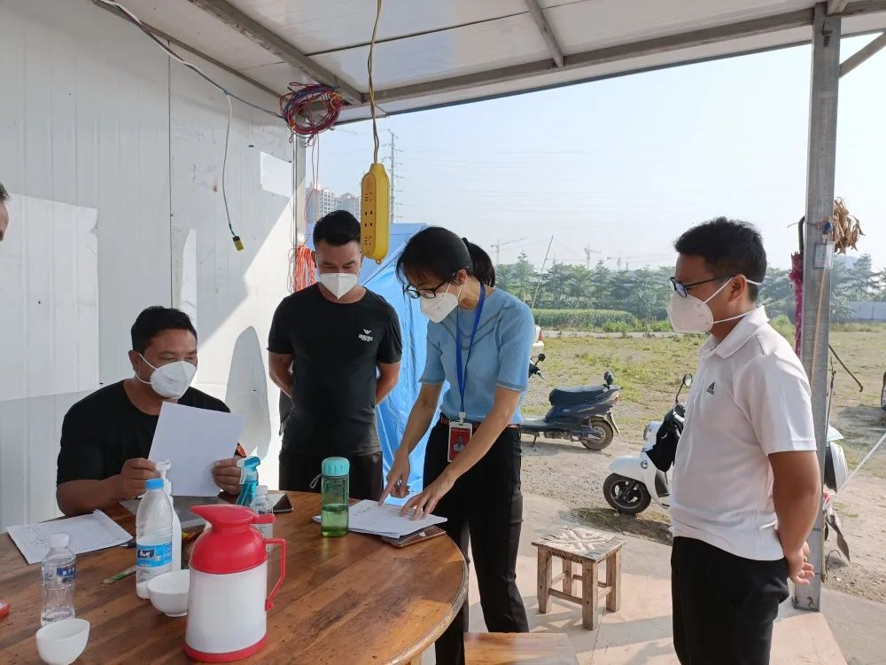 清廉云南丨从作风纪律“小切口”做好全面从严治党“大文章”