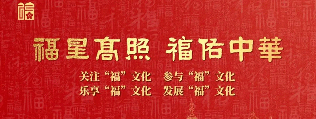 致敬！“时代楷模”孙丽美