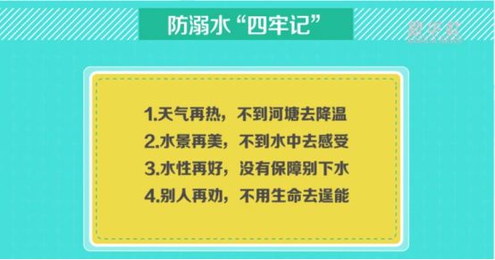 五华区外国语实验小学“2022清明节放假通知及安全教育告家长书” 五华区外国语实验小学“2022清明节放假通知及安全教育告家长书”