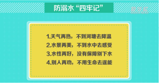 五华区外国语实验小学“2022清明节放假通知及安全教育告家长书”