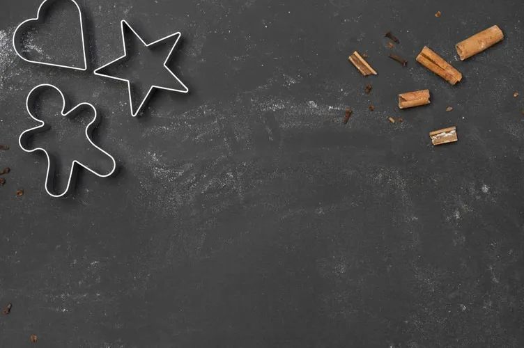 【亲子教育】给家长的七个锦囊：居家学习期间，如何有效支持孩子成长