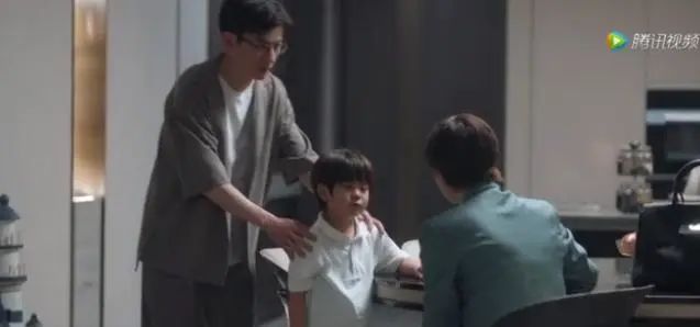 【亲子教育】父母的不信任,是对孩子最大的伤害 【亲子教育】父母的不信任,是对孩子最大的伤害
