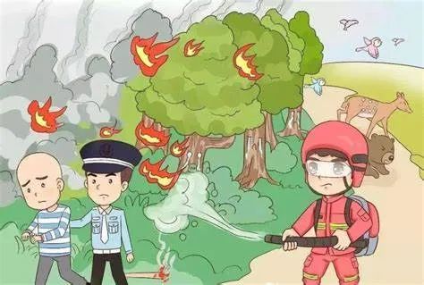 2022年五华区外国语实验小学“五一”放假通知及安全教育告家长书