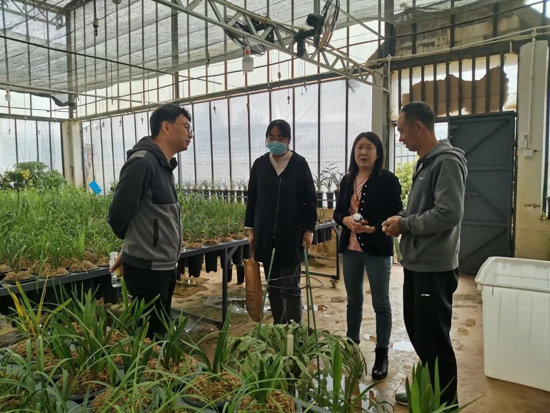 五华区全面实施农民科学素质行动助力农技协发展