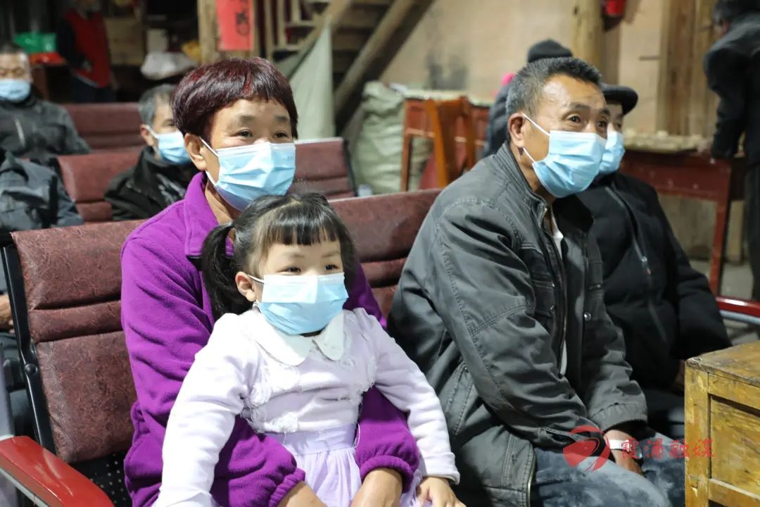 致敬！“时代楷模”孙丽美