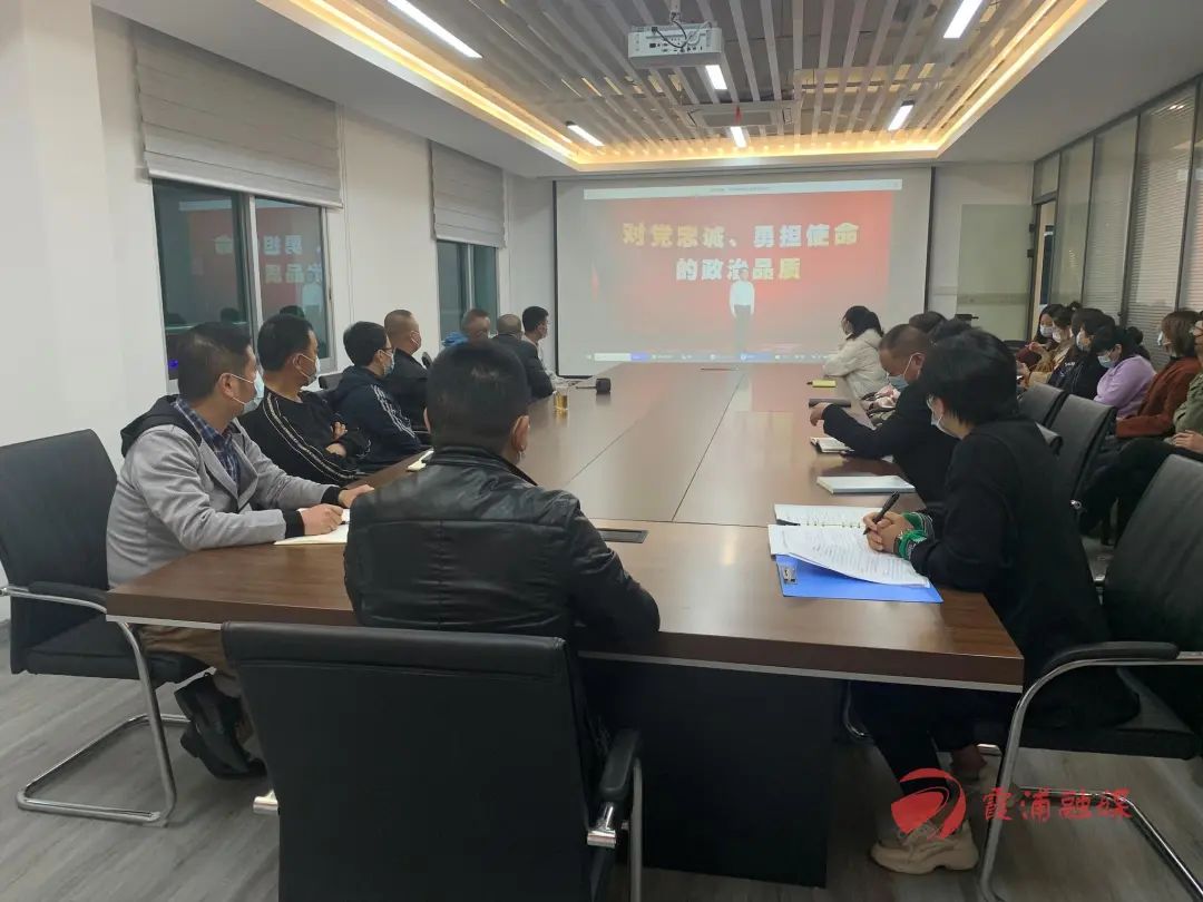 致敬！“时代楷模”孙丽美