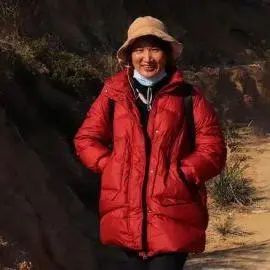 追记“时代楷模”孙丽美:倾情投身乡村振兴一线 追记“时代楷模”孙丽美:倾情投身乡村振兴一线
