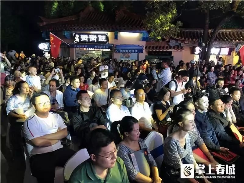掌上春城记者现场报道 掌上春城记者现场报道