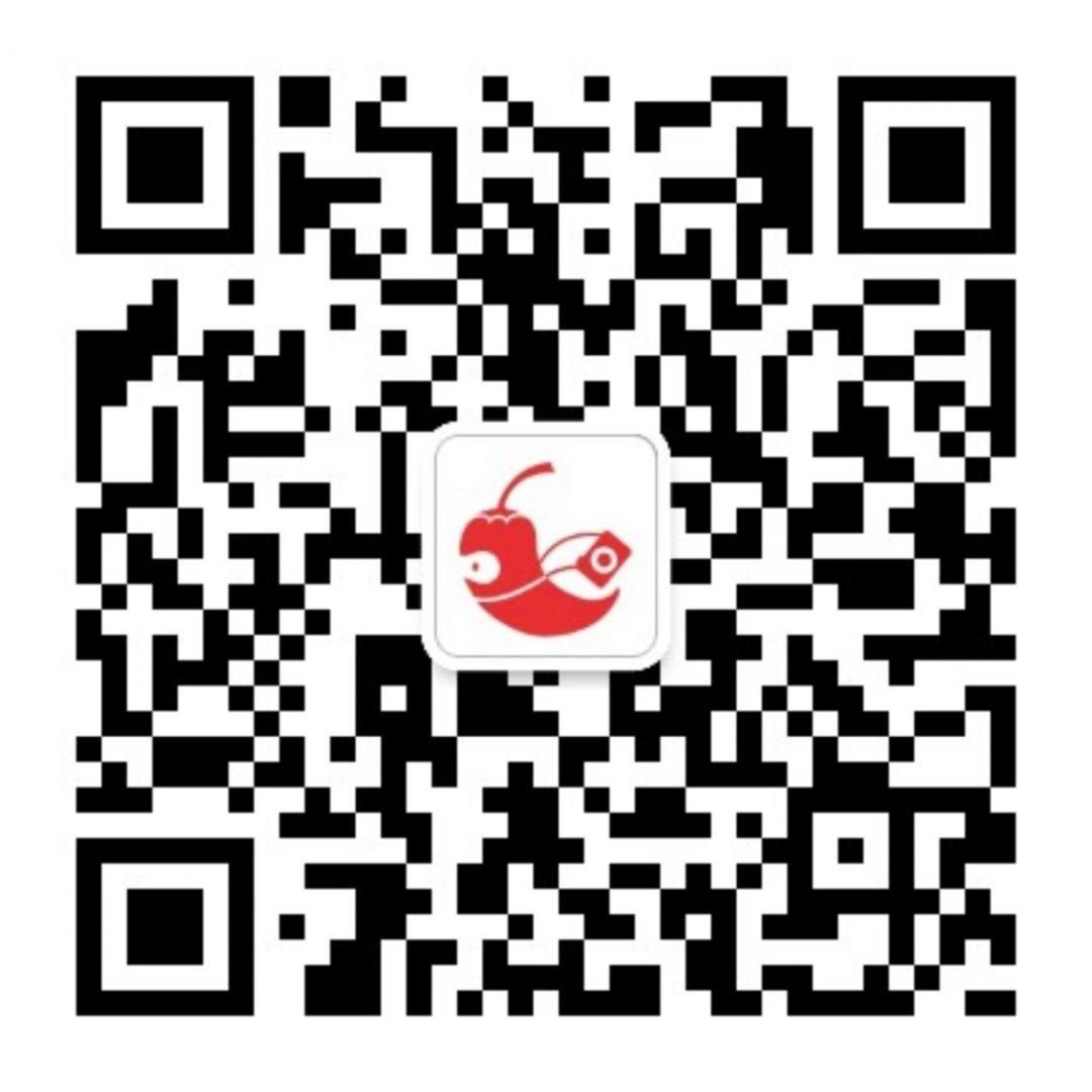 活动亮点二：来五华科普日活动现场，用虚拟科技让您置身世界各地！