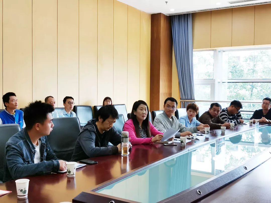 2019年五华区“全国科普日”主场现场科普活动精彩纷呈 2019年五华区“全国科普日”主场现场科普活动精彩纷呈