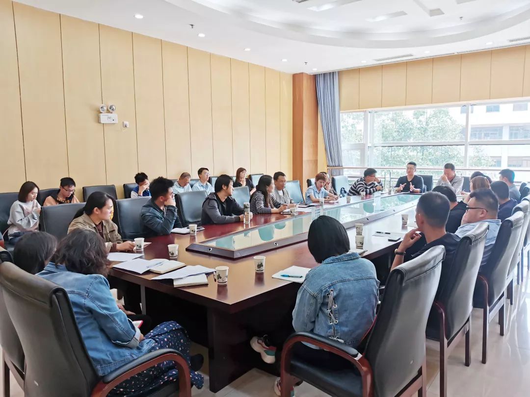 2019年五华区“全国科普日”主场现场科普活动精彩纷呈 2019年五华区“全国科普日”主场现场科普活动精彩纷呈