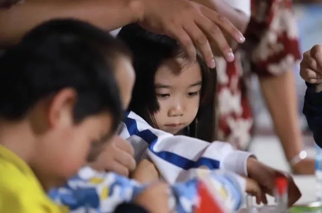 2019“全国科普日”五华区主场活动圆满落幕