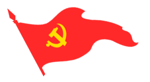【党史学习教育】专栏(二百五十八)学党史、悟思想、办实事、开新局丨 党史百年天天学 12月30日 【党史学习教育】专栏(二百五十八)学党史、悟思想、办实事、开新局丨 党史百年天天学 12月30日