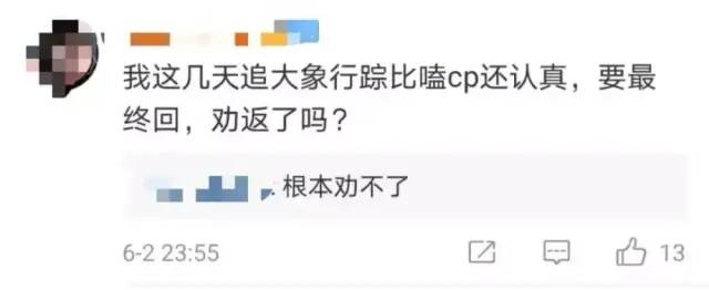 这里是云南，“象”往的地方