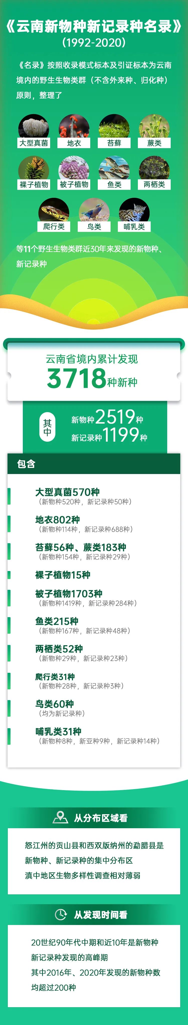 心之“象”往，彩云之南！