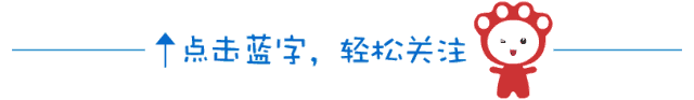 【微视频】丨“时代楷模”：毛相林