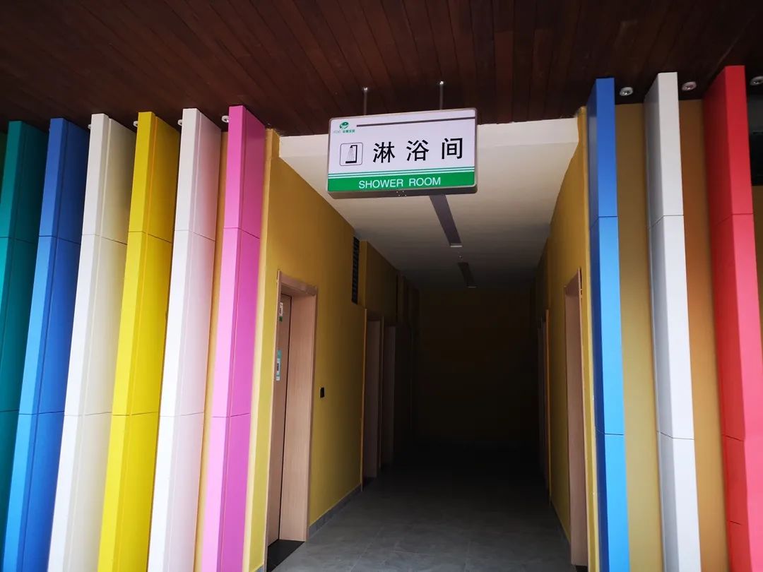 七彩云南,让人“象”往 七彩云南,让人“象”往