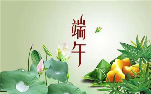 动手实践科普小实验 | 昆明市春城小学同学自制科普小视频