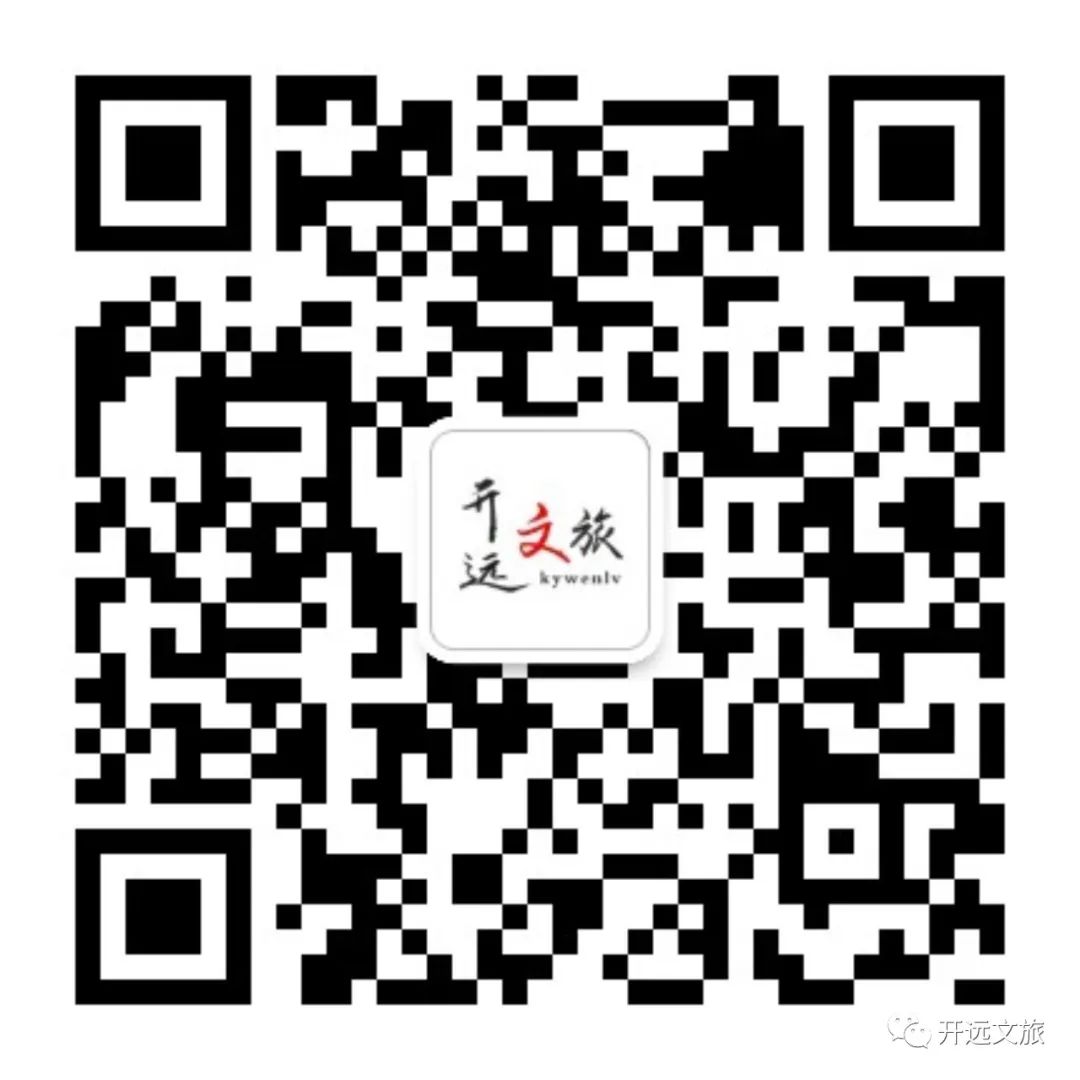 七彩云南,让人“象”往 七彩云南,让人“象”往