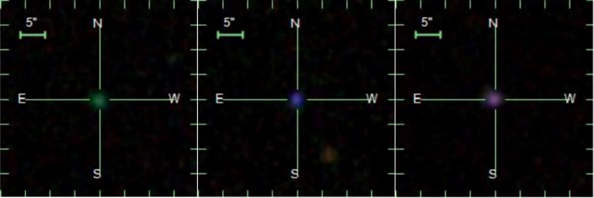 解读宇宙！这一“实力派”天文望远镜再创世界记录！
