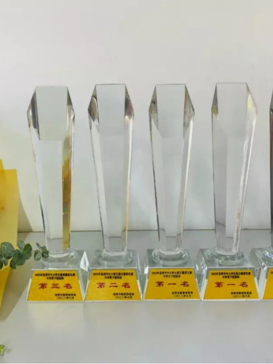 校园科技 | 昆明理工附中科技校园风采展示活动 校园科技 | 昆明理工附中科技校园风采展示活动