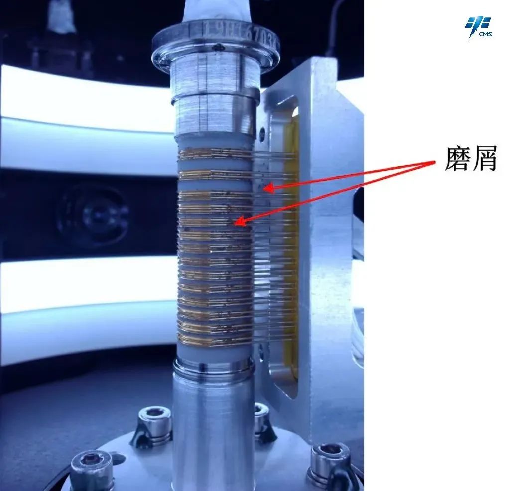空间站再传喜讯！我国首次