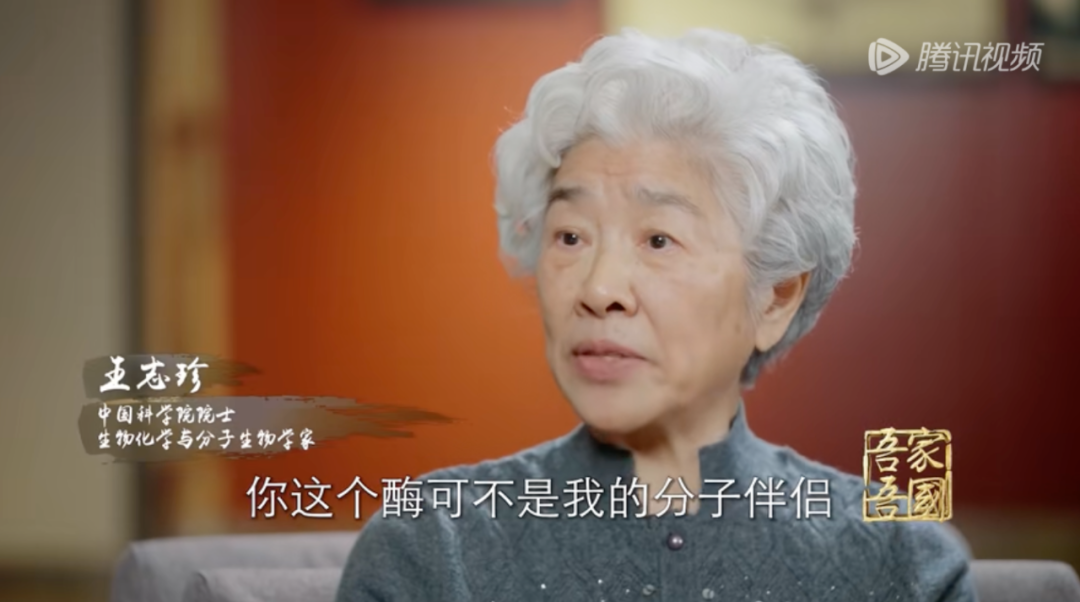 弘扬科学家精神 | “在实验室里，我才觉得踏实、快乐、幸福”