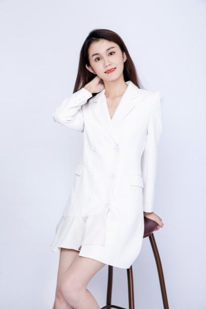 校园科技 | 昆明理工附中科技校园风采展示活动 校园科技 | 昆明理工附中科技校园风采展示活动