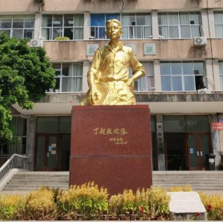 弘扬科学家精神 | “我这辈子都没有懒过”，他被周总理誉为“中国人民优秀的农业科学家”