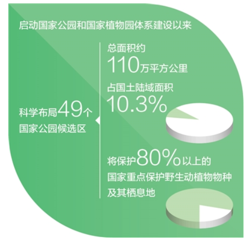 弘扬科学家精神 | 太酷啦！云南这个实验室7年发现600个新物种