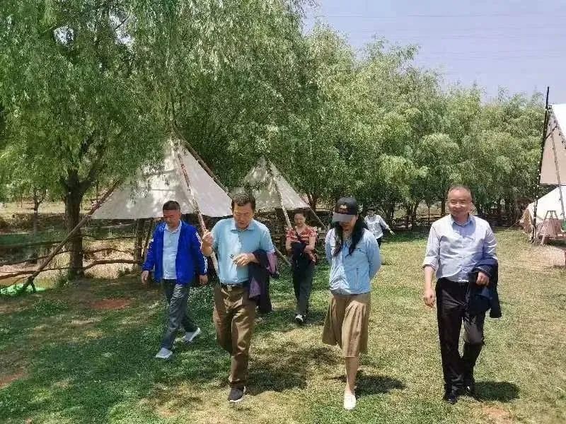 五华区新添市级科普教育基地 五华区新添市级科普教育基地