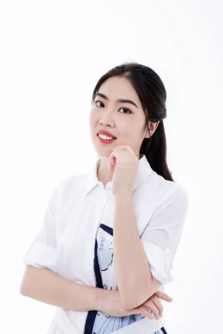 校园科技 | 昆明理工附中科技校园风采展示活动 校园科技 | 昆明理工附中科技校园风采展示活动