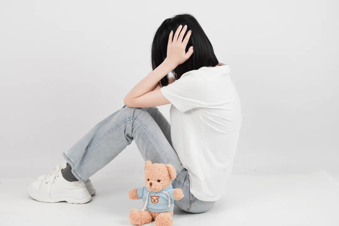 约300万儿童被孤独症困扰！孩子有这几种情况，爸妈要警惕！