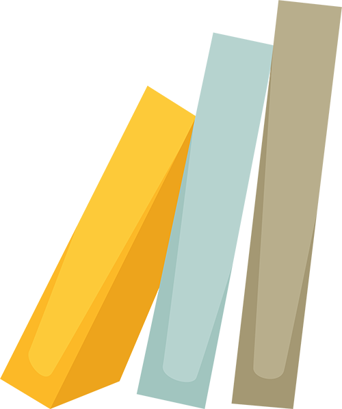 校园科技 | 昆明理工附中科技校园风采展示活动 校园科技 | 昆明理工附中科技校园风采展示活动