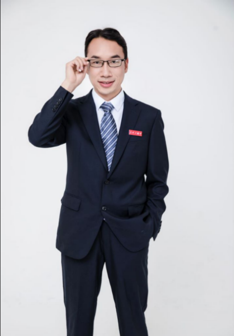 校园科技 | 昆明理工附中科技校园风采展示活动 校园科技 | 昆明理工附中科技校园风采展示活动