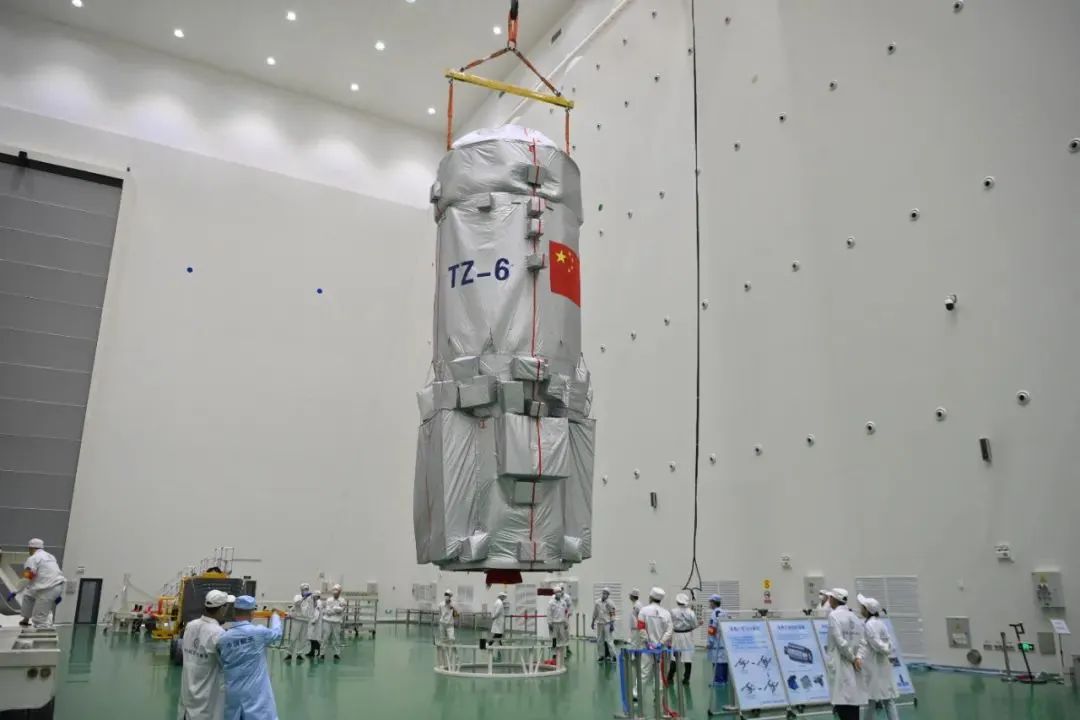 圆满成功！首战告捷！