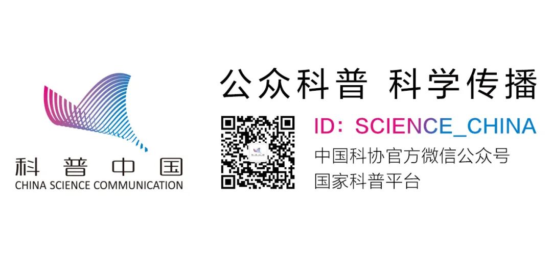 约300万儿童被孤独症困扰！孩子有这几种情况，爸妈要警惕！