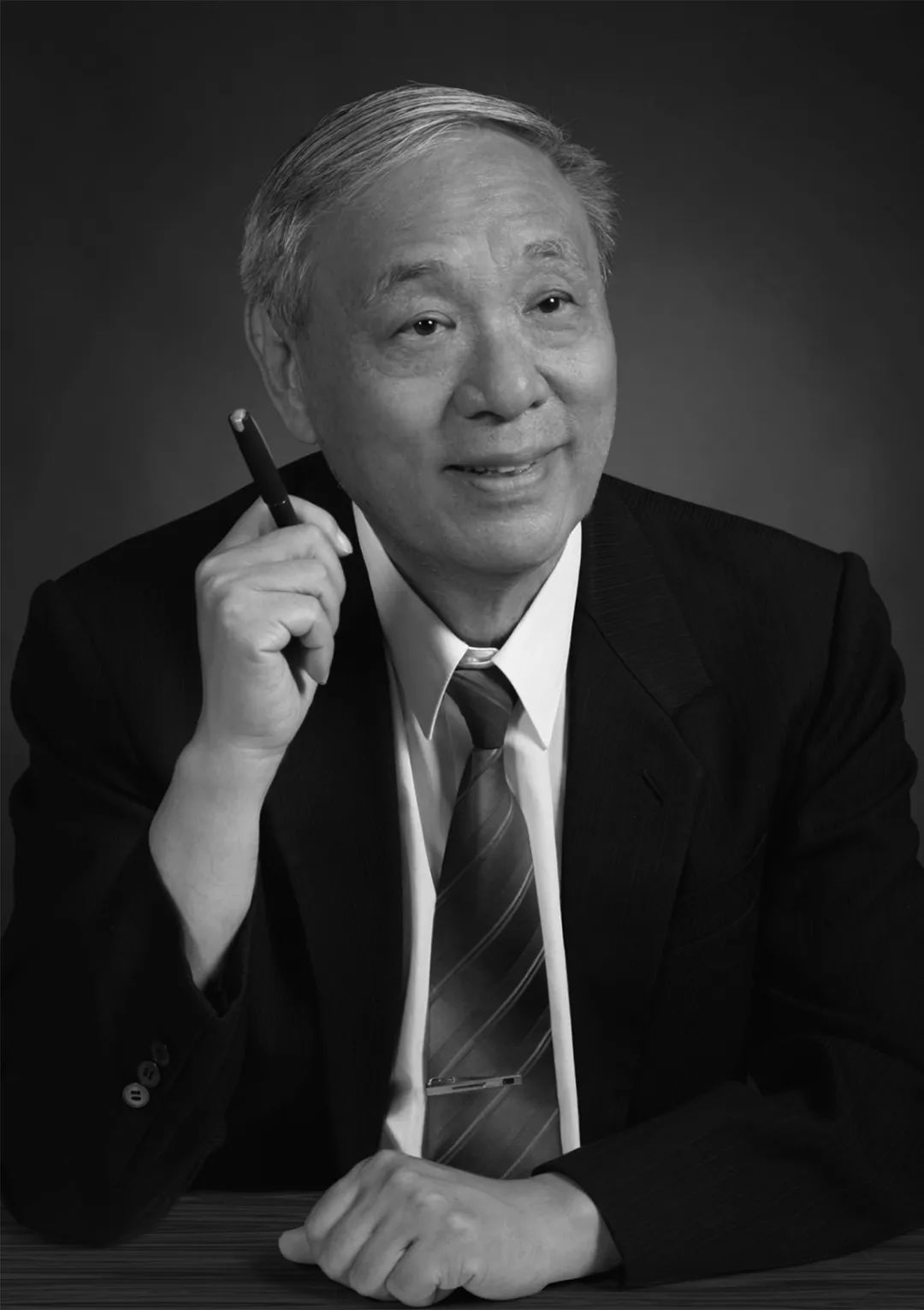 弘扬科学家精神 | 痛别！著名雷达专家王小谟院士逝世