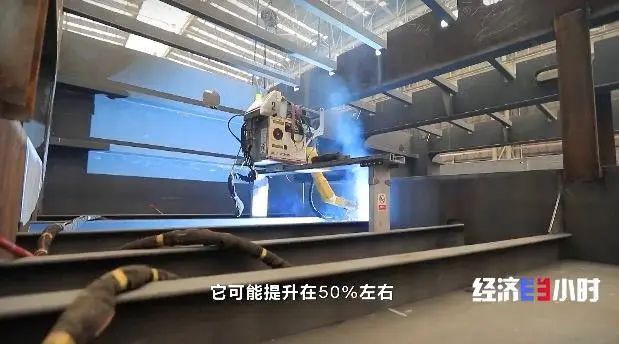 全球最复杂！即将交付→
