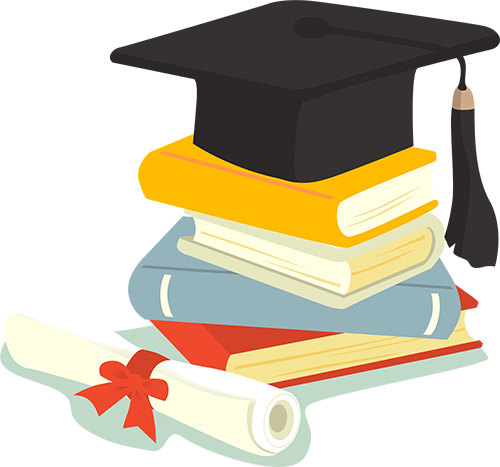 校园科技 | 昆明理工附中科技校园风采展示活动 校园科技 | 昆明理工附中科技校园风采展示活动