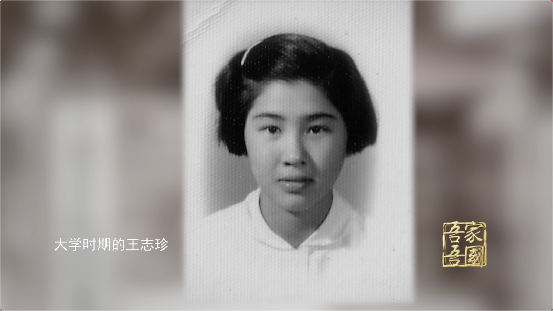 弘扬科学家精神 | “在实验室里，我才觉得踏实、快乐、幸福”