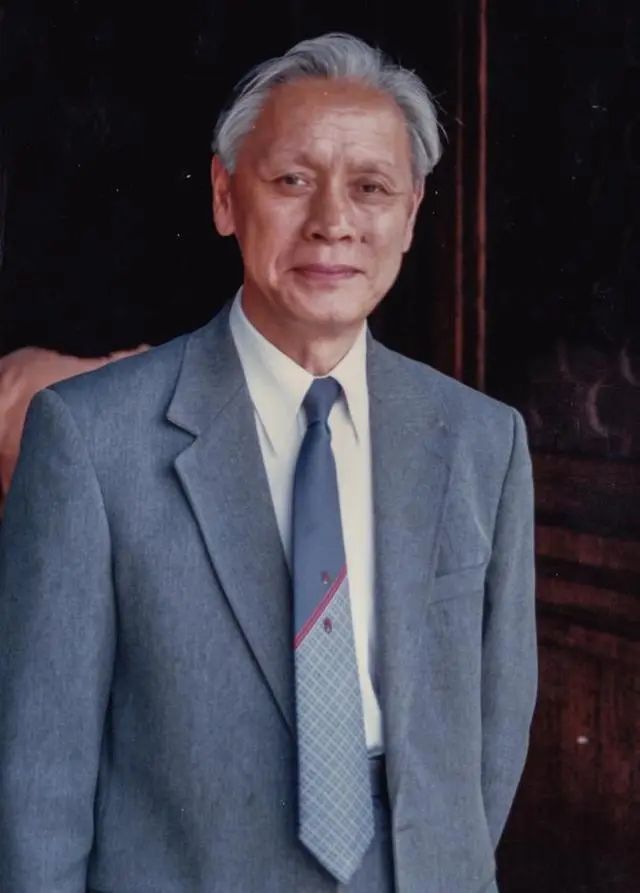 科学家精神 | 今天，致敬“糖丸爷爷”
