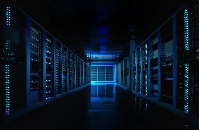 中国高校最大云上科研智算平台上线！