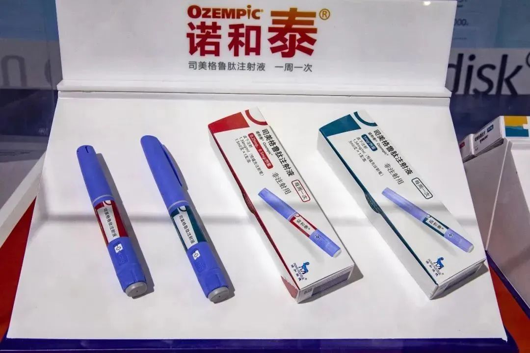【科学辟谣】2023年7月“科学”流言榜:暴雨后自来水不能喝?脑袋越大越聪明? 【科学辟谣】2023年7月“科学”流言榜:暴雨后自来水不能喝?脑袋越大越聪明?