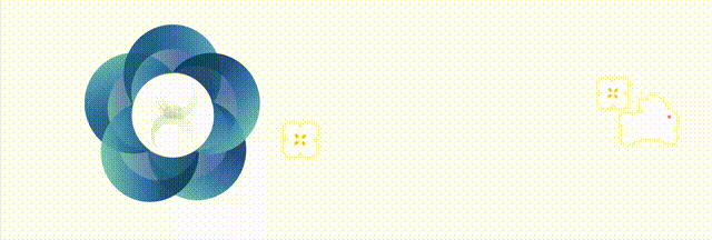 【热资讯】人工智能或在塑造科研新貌 【热资讯】人工智能或在塑造科研新貌